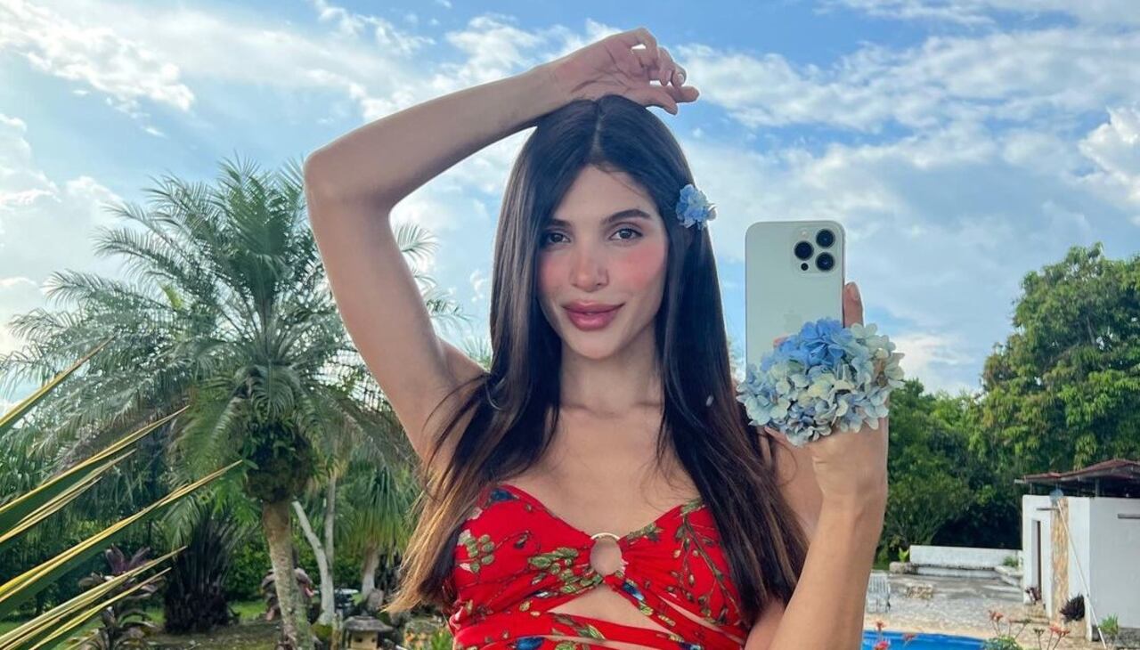 Mara Cifuentes