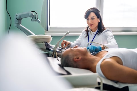 El cáncer es una de las principales enfermedades que afecta a millones de personas y que más víctimas mortales deja.