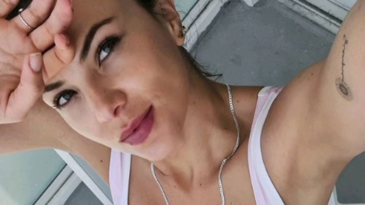 Margarita Parra