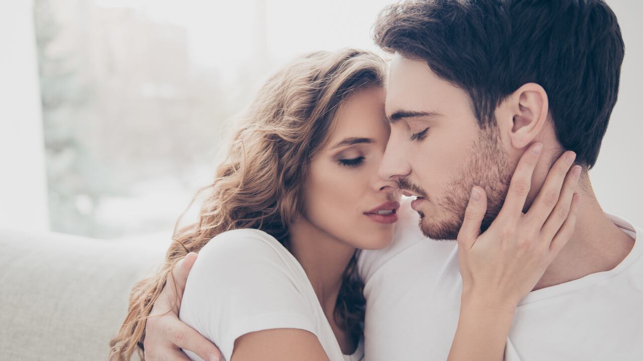 La mejor fragancia para conquistarla a ella.