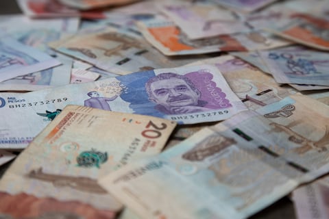 BILLETES