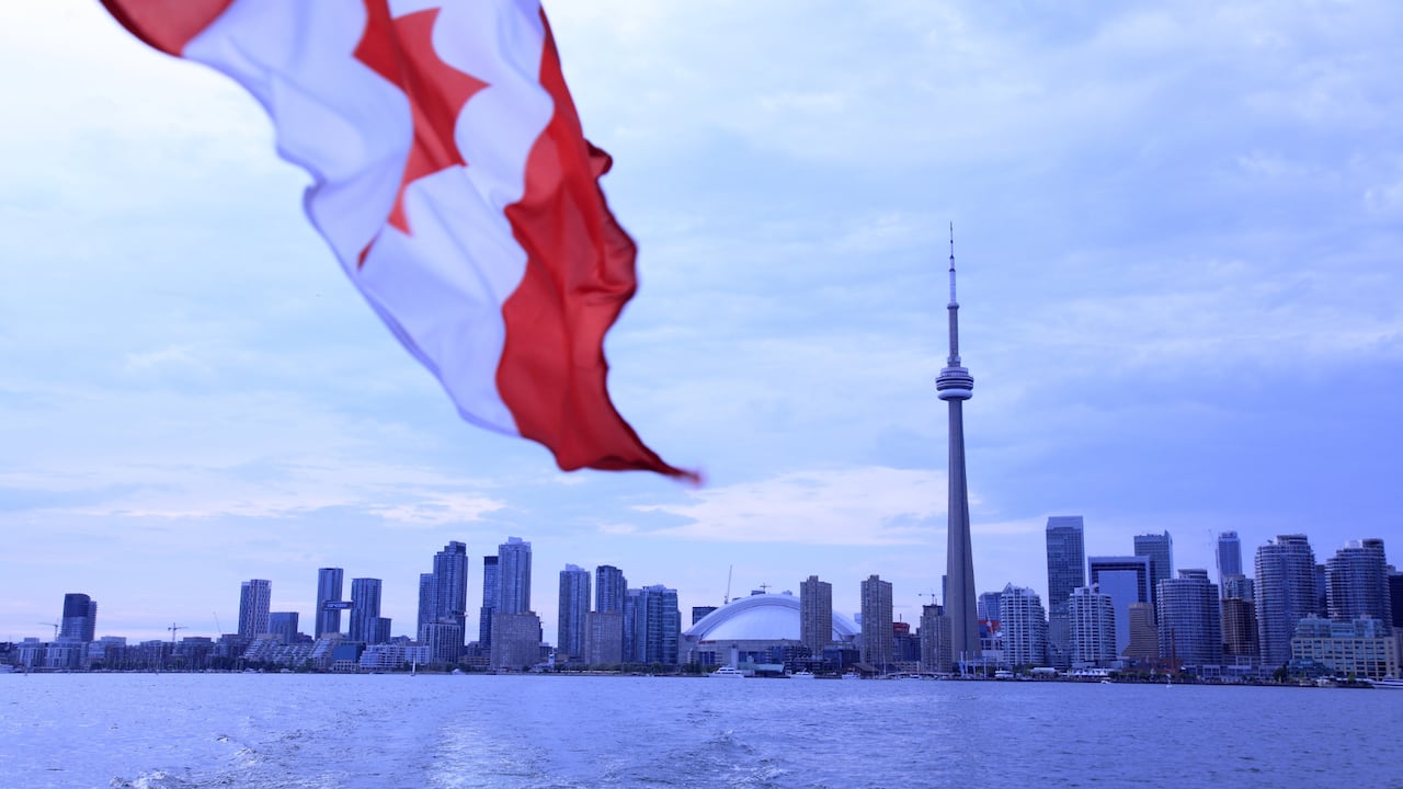 Becas de estudio en Canadá: estos son los requisitos para aplicar