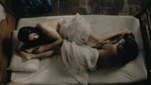 Foto: Instagram @estefaniapidu