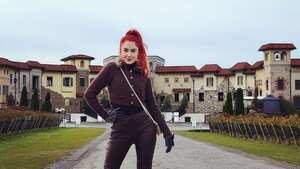 Instagram @lopezcarop