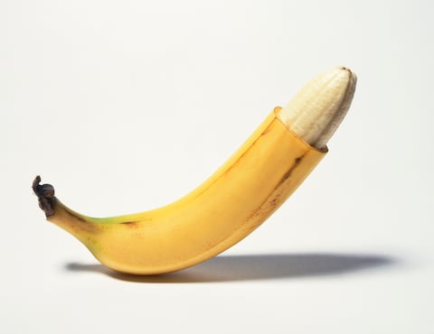 ¿Qué significa la erección nivel 4 en los hombres?