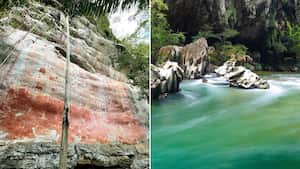 Foto: Instagram @nadinewgm y @songbookphoto