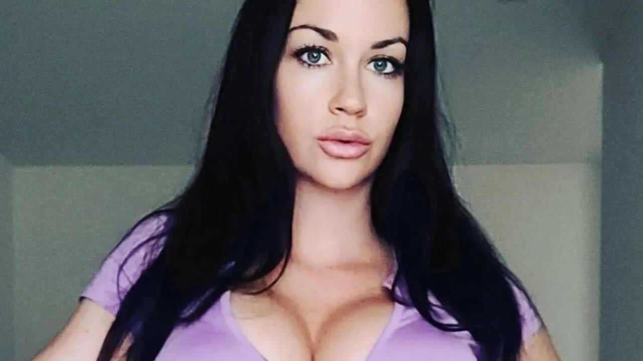 Foto: Instagram @krazykupps