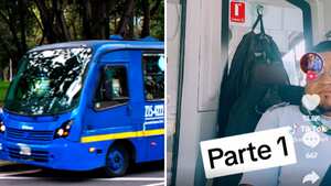 Foto: Redes sociales