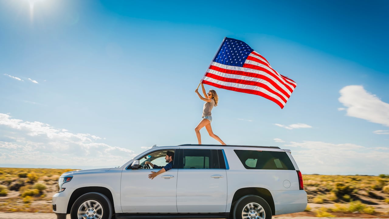 Estados Unidos