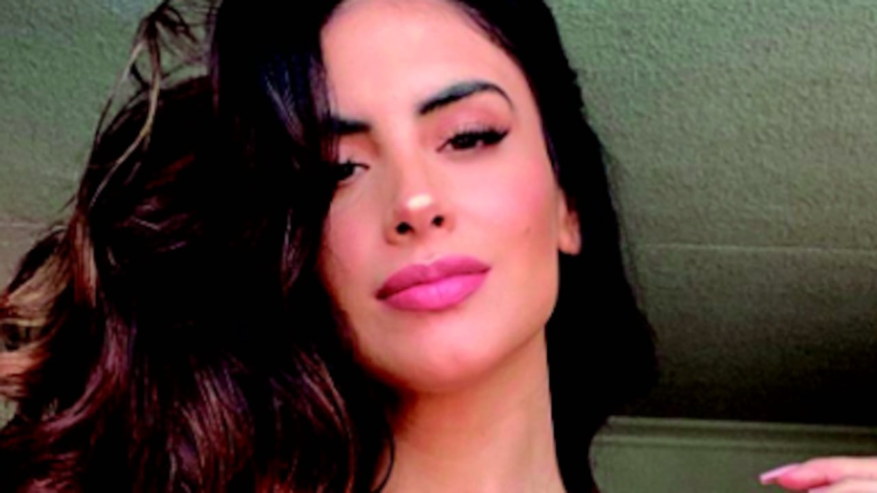Jéssica Cediel
