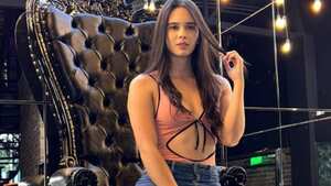 Foto: Instagram @joha.gomez97