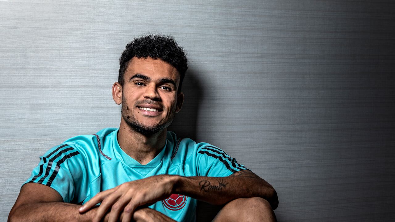 Foto: Juan Carlos Sierra-Revista SoHo.