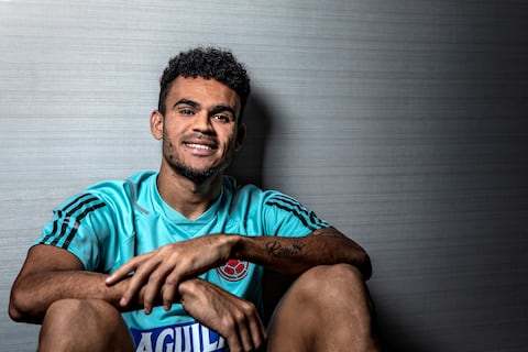 Foto: Juan Carlos Sierra-Revista SoHo.