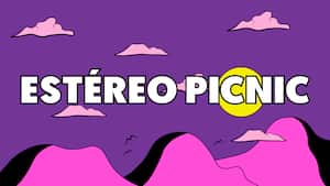 Estereo Picnic
