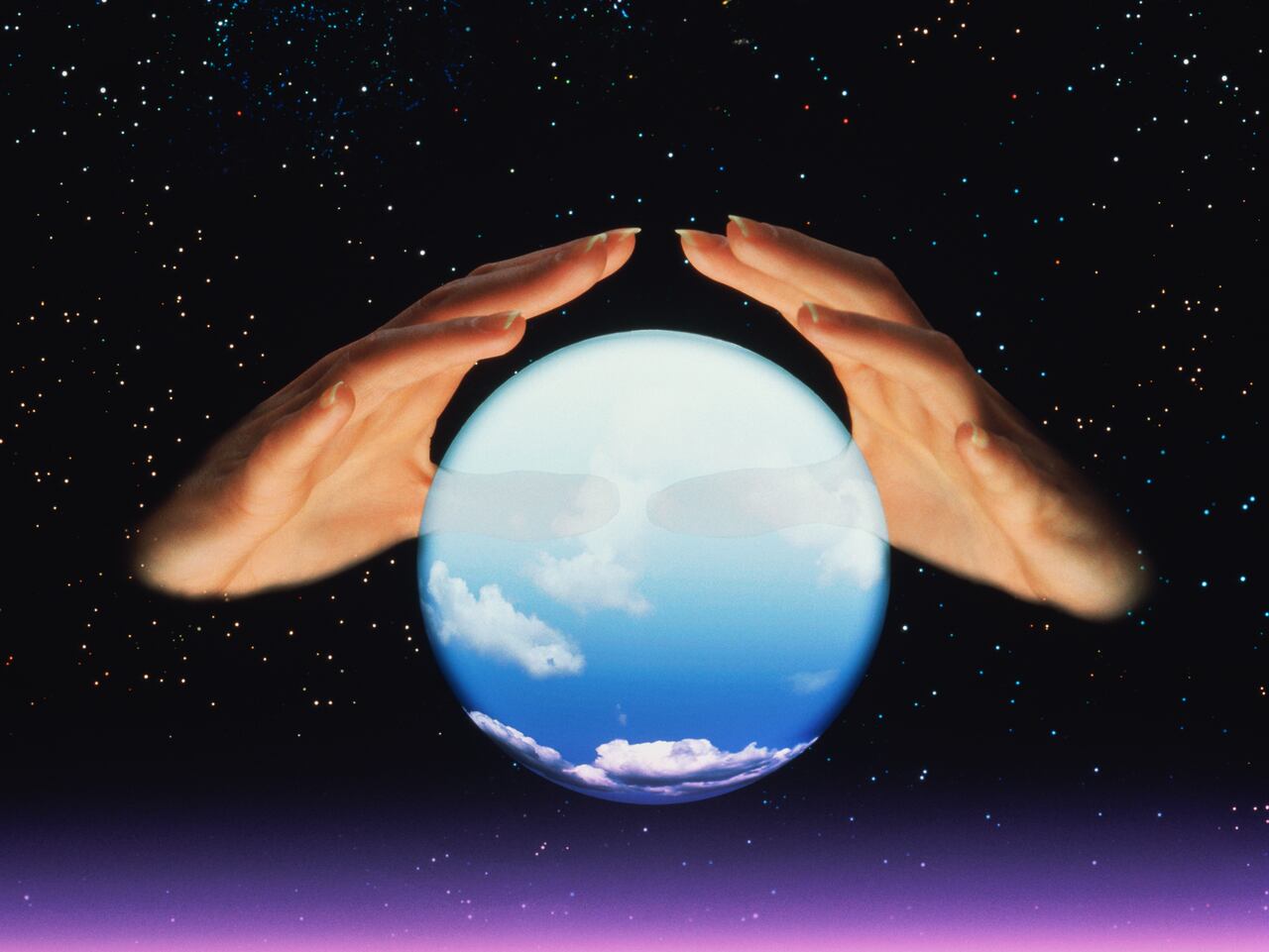 Vuelven a recordarse las profecías hechas por el sacerdote Margallo sobre la destrucción de Bogotá