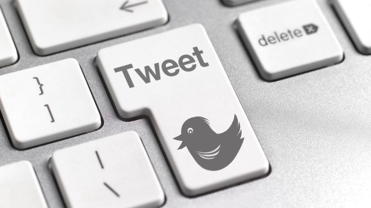Twitter