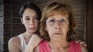 Twitter @HoyMismoTSI