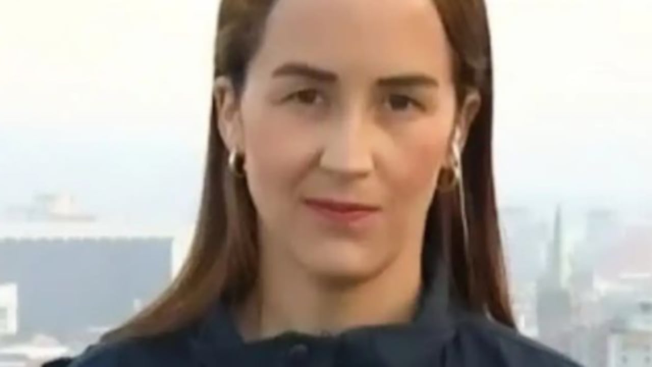 Érika Zapata