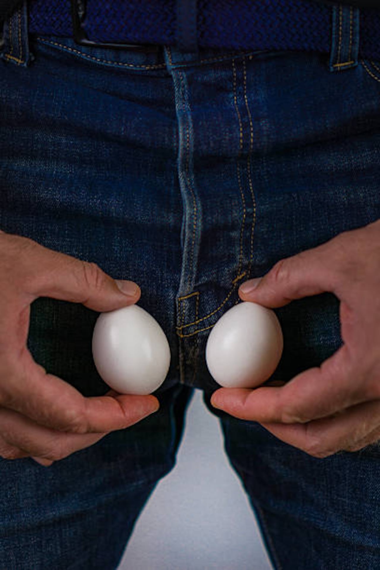 male vasectomy