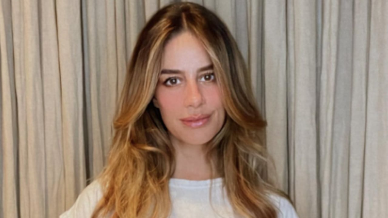 Manuela González