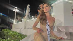 Foto: Instagram @camiavellam