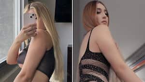 Foto: Instagram @alejandratrillo