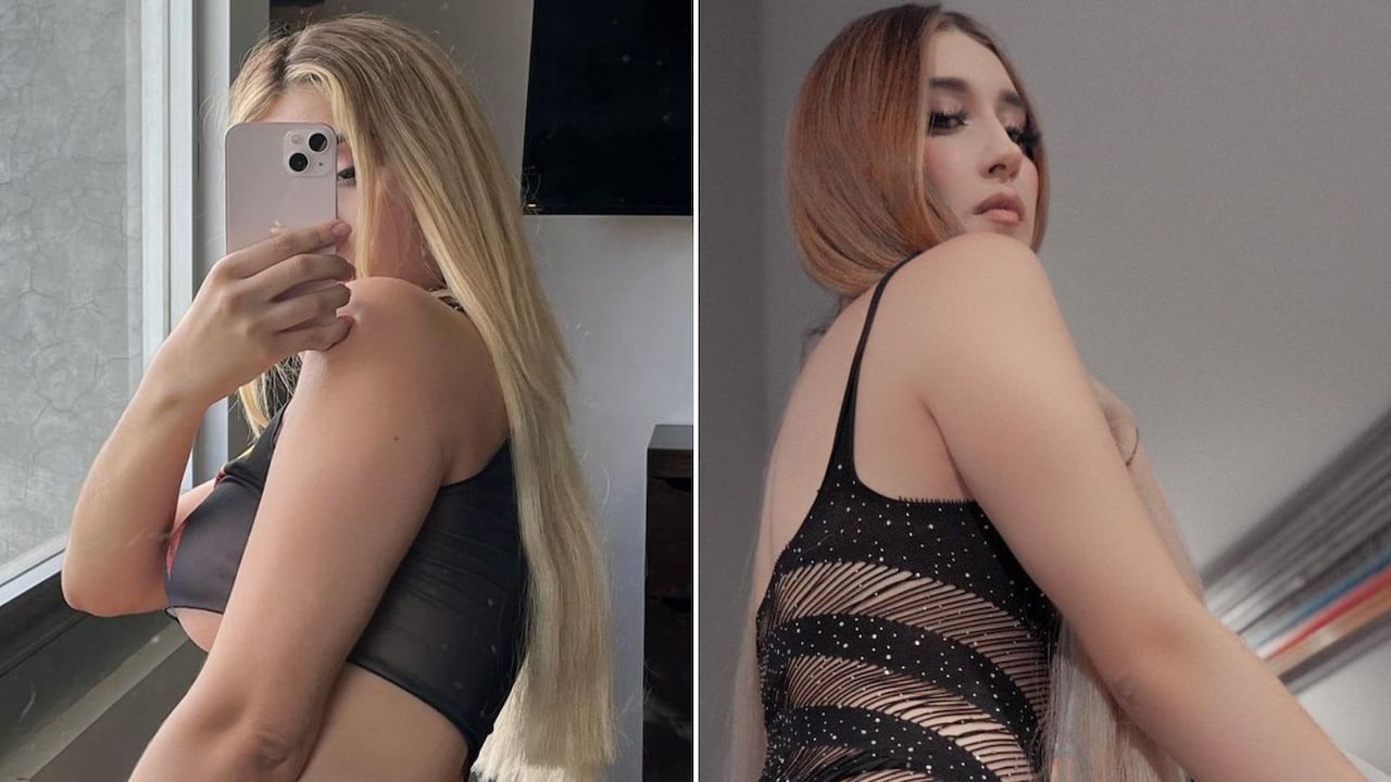 Foto: Instagram @alejandratrillo