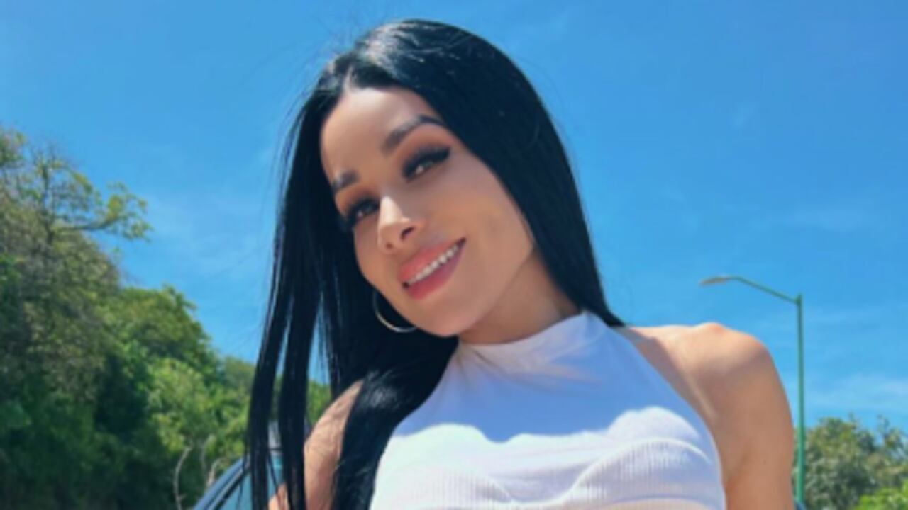 Yuliett Torres