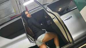 Instagram @jessicacedielnet