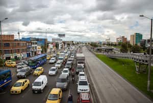 Es importante tener en cuenta las fechas de pago del impuesto de vehículo en las diferentes ciudades del país.