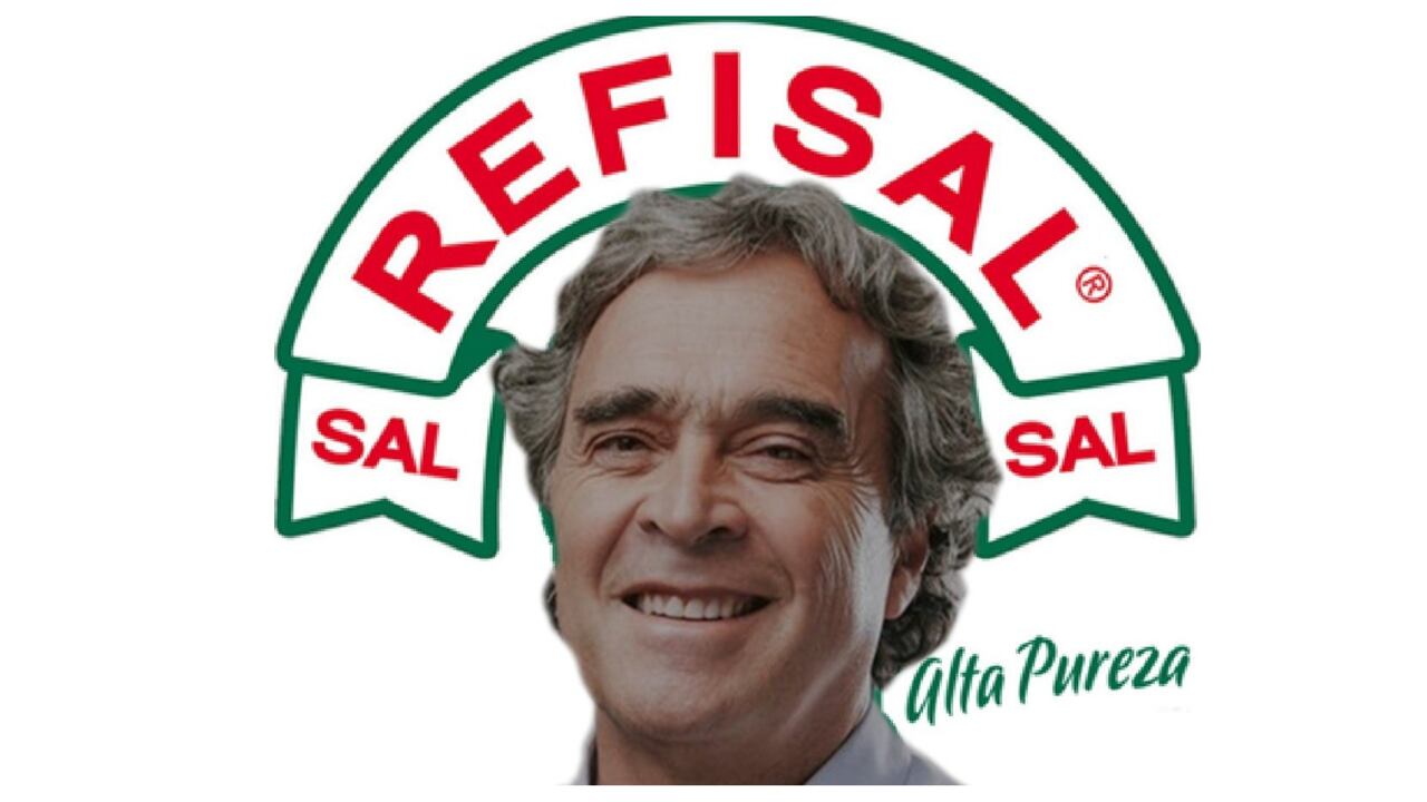 Meme