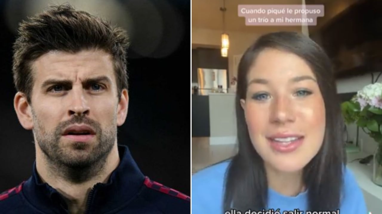 Foto: Video TikTok