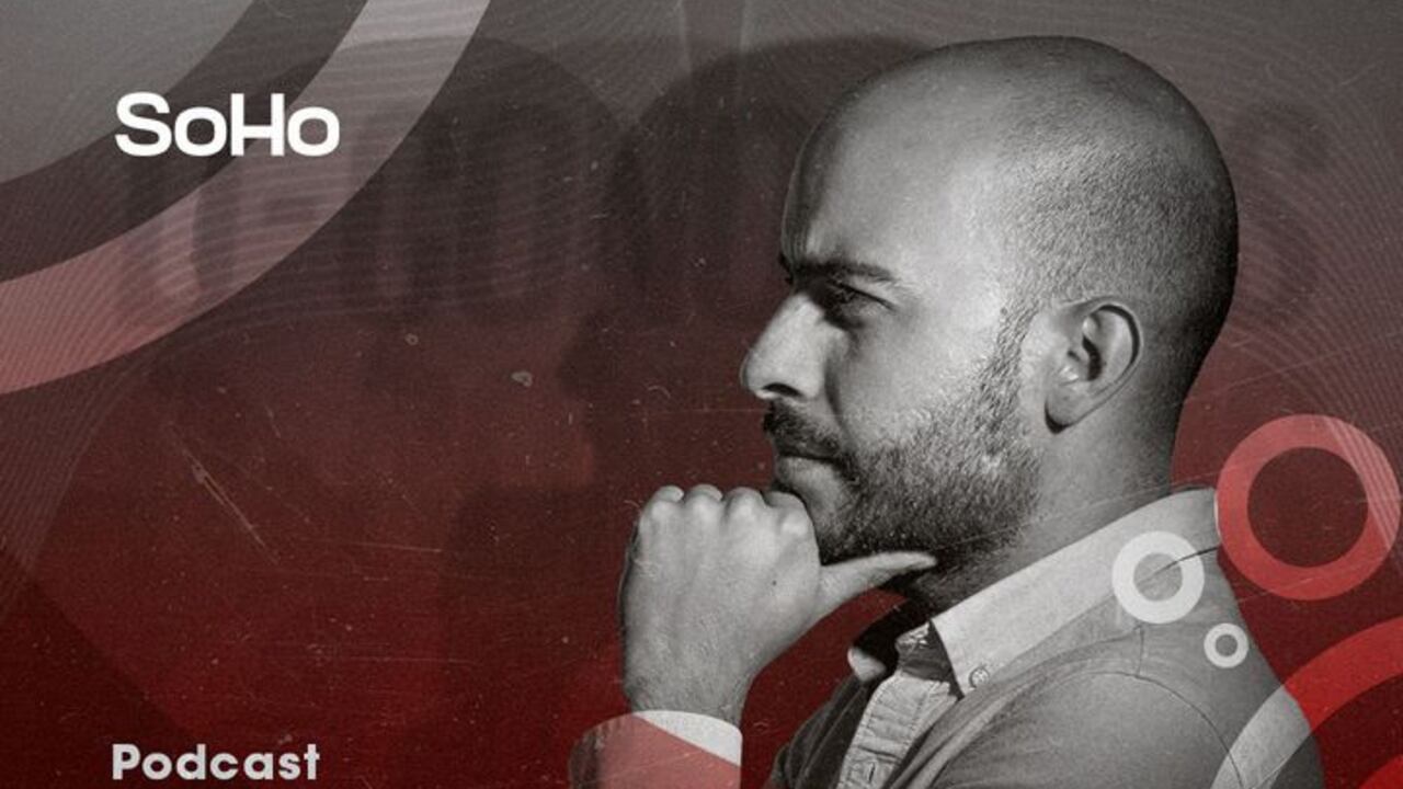 Episodio 1. Tráfico de órganos: La realidad