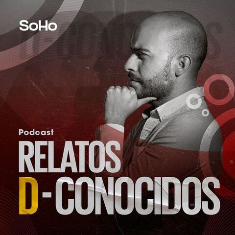 Episodio 1. Tráfico de órganos: La realidad