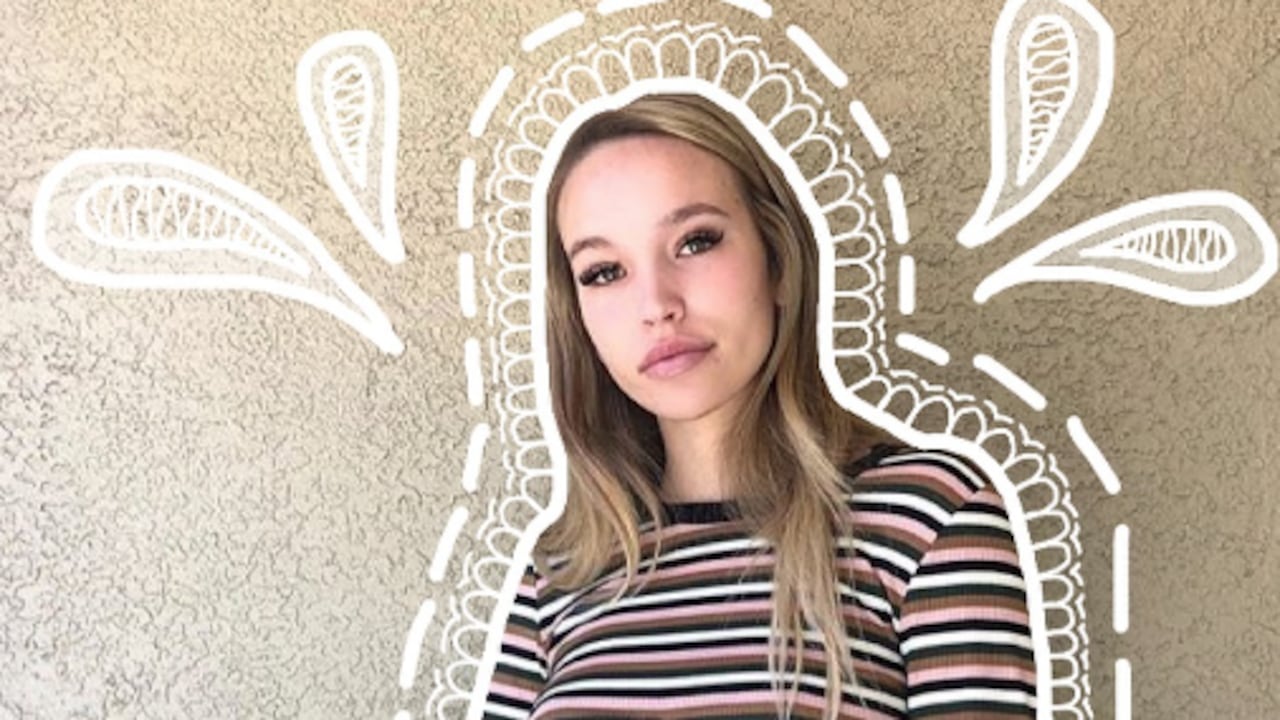 Richelle Knupper