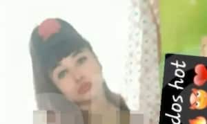 Foto: Archivo popular