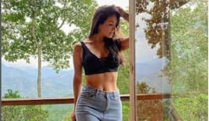 Caterin Escobar