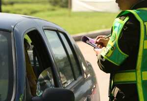 Ahora las licencias de conducción para los conductores particulares menores de 60 años tendrán una vigencia de 10 años.