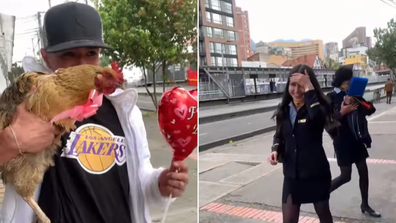 Foto: Instagram @jarry_._