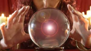 Predicciones de Baba Vanga para el 2023