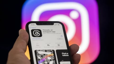 Threads es la nueva app de Meta que busca competir contra Twitter.
