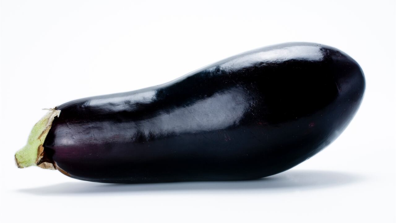 Alimentos afrodisiacos: ¿Qué frutas son potenciadores sexuales?