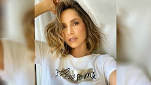 Foto: Instagram @cvillaloboss