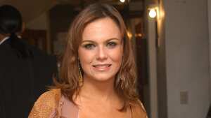 Carolina Sabino, Edicion 4, Revista Plan B, Foto pot Carlos Vasquez