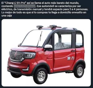 Foto: Twitter @tamayo_gerard