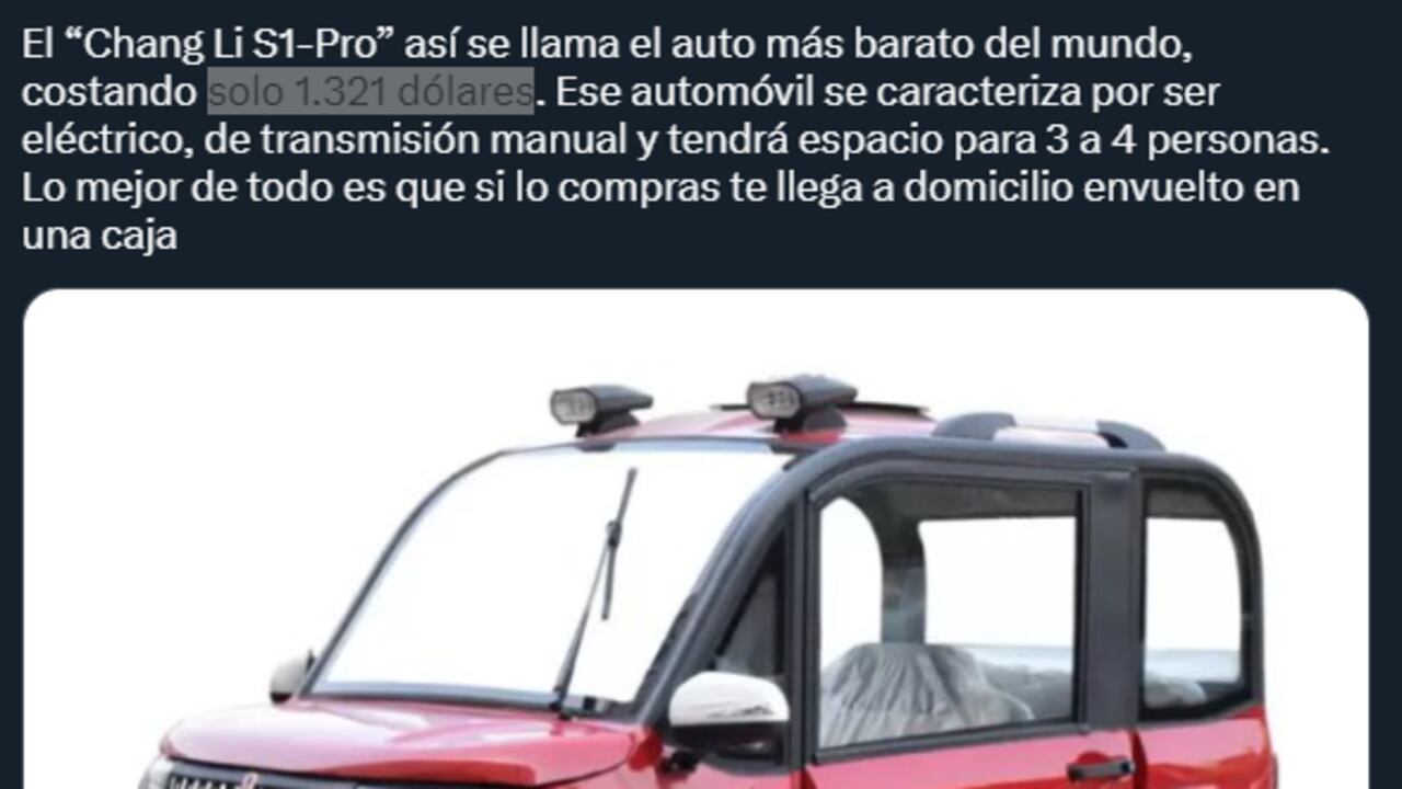 Foto: Twitter @tamayo_gerard