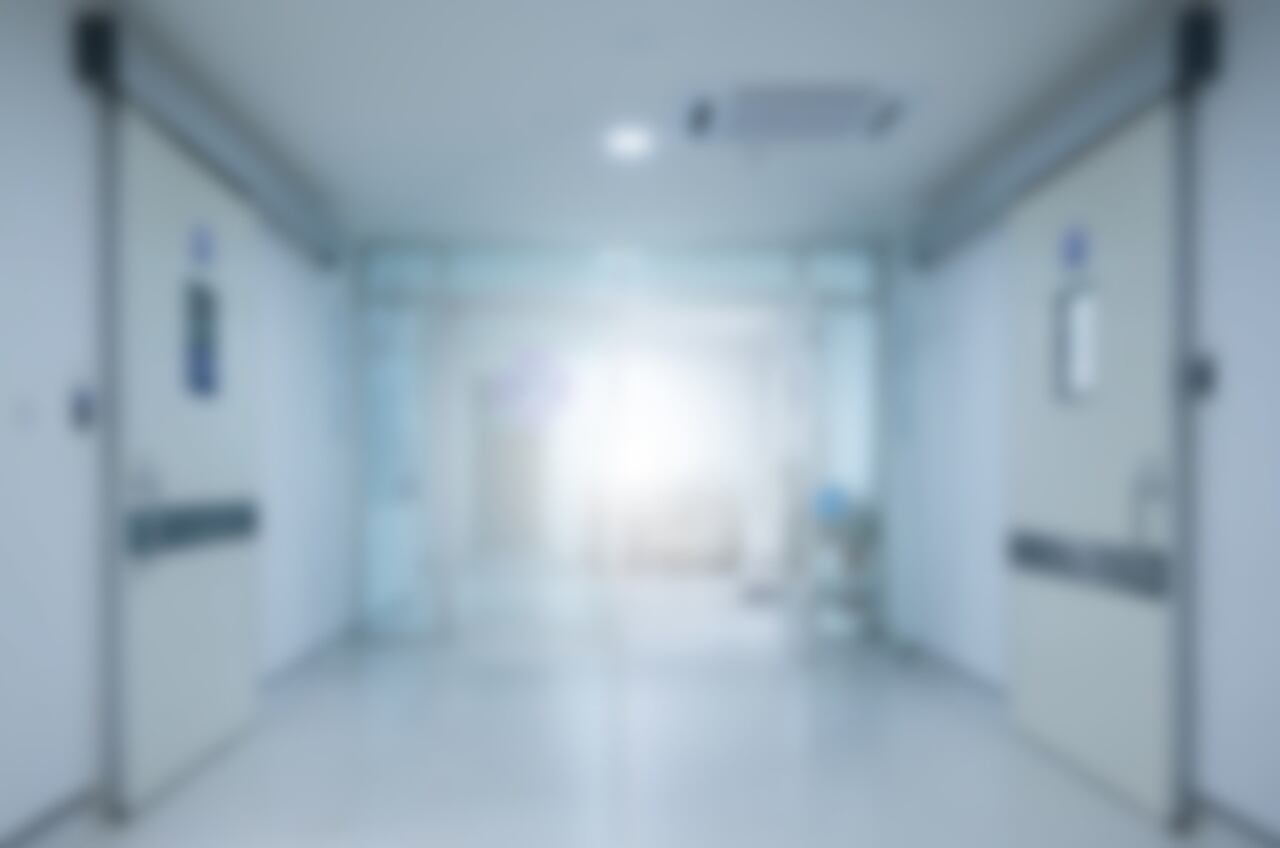 La Encuesta Nacional de Hospitales denuncia también altos índices de desabastecimiento en medicamentos e insumos médicos, si bien se ha registrado una mejoría en los últimos años.