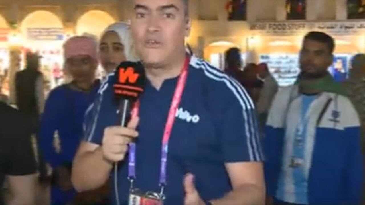 Eduardo Luis