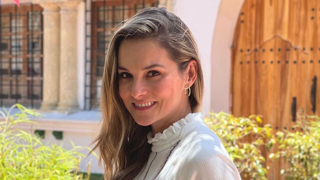 Foto: Instagram @apuntesdecata