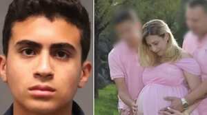 Foto cortesía de la Policía de Hialeah